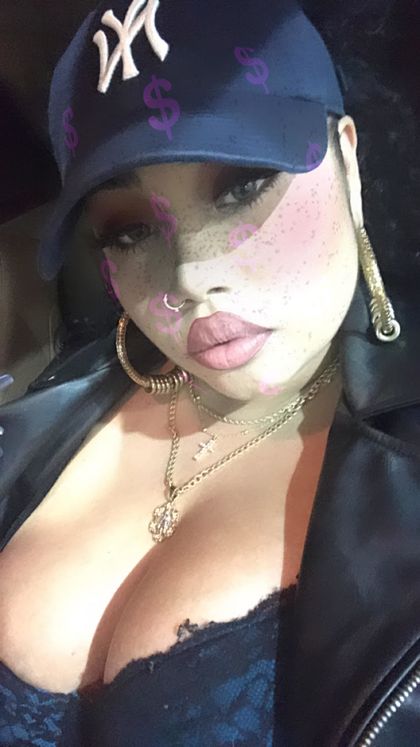 younggriselda OnlyFans picture