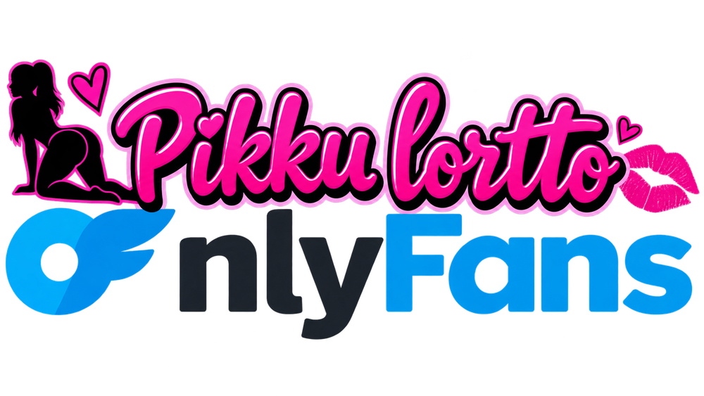 pekuu_uu OnlyFans profile picture