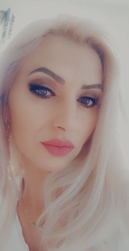 ladyb647 OnlyFans picture