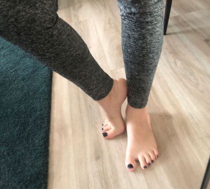 hotcorneliaattendant OnlyFans picture