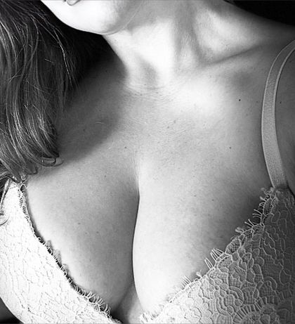 mysterycake90 OnlyFans picture