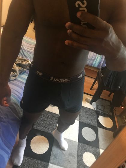 hungstallionuk OnlyFans picture