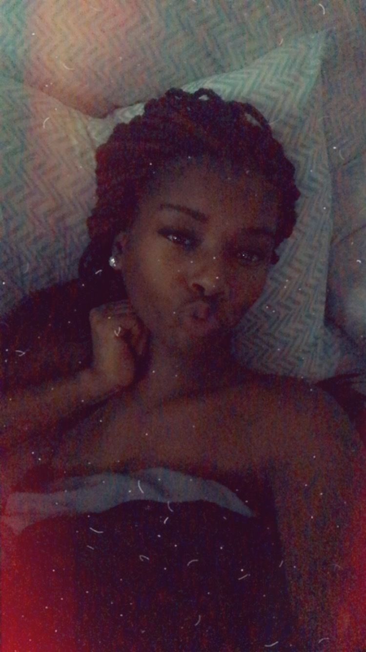 andrea717 OnlyFans profile picture