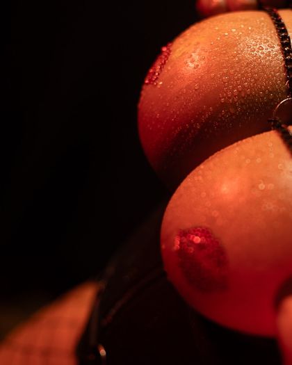 peachynay OnlyFans picture