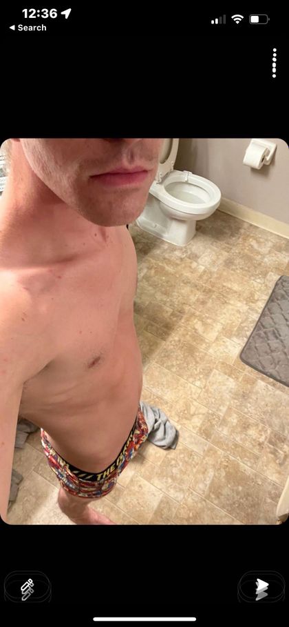 u224028263 OnlyFans picture