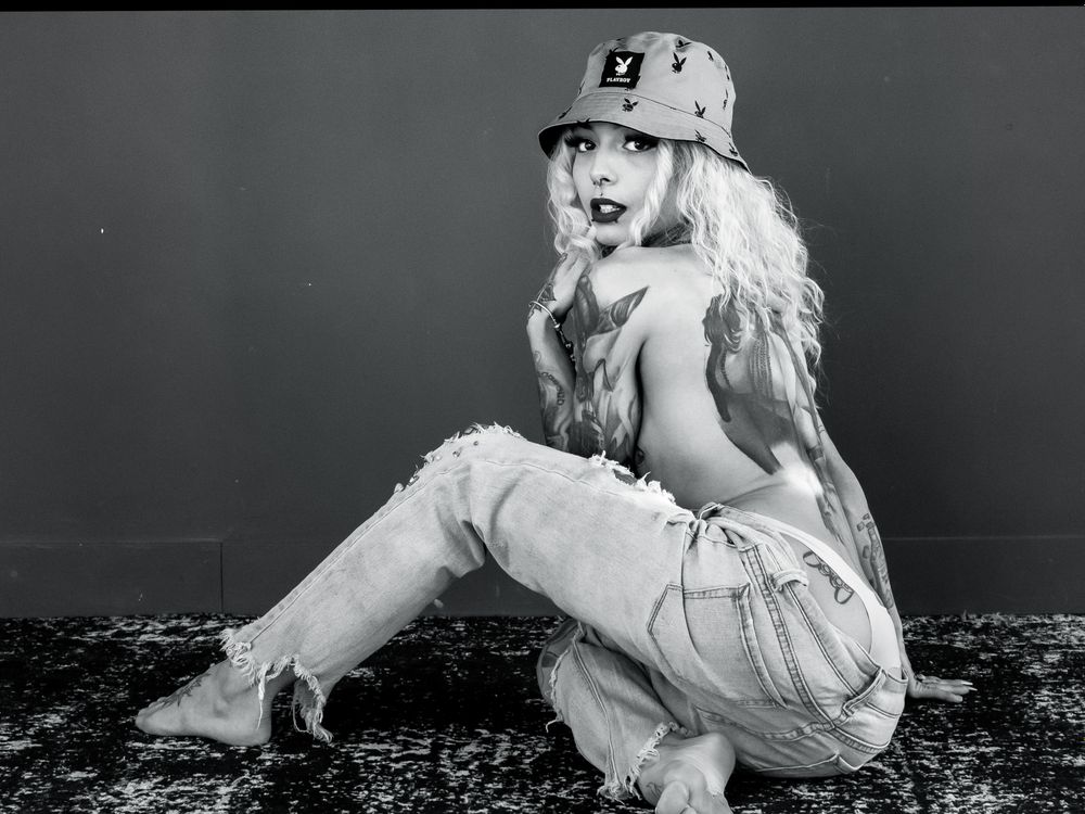 lunaxtreme OnlyFans profile picture