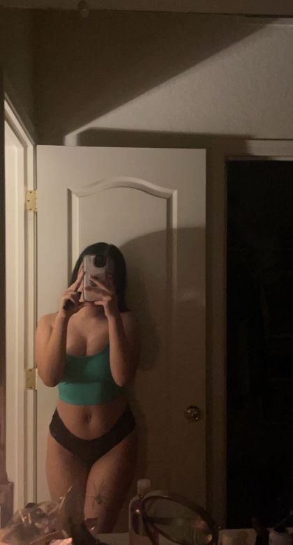 felibabe OnlyFans picture
