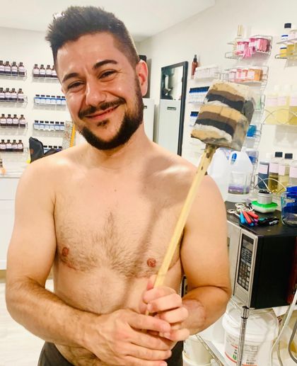 sudsystud OnlyFans picture