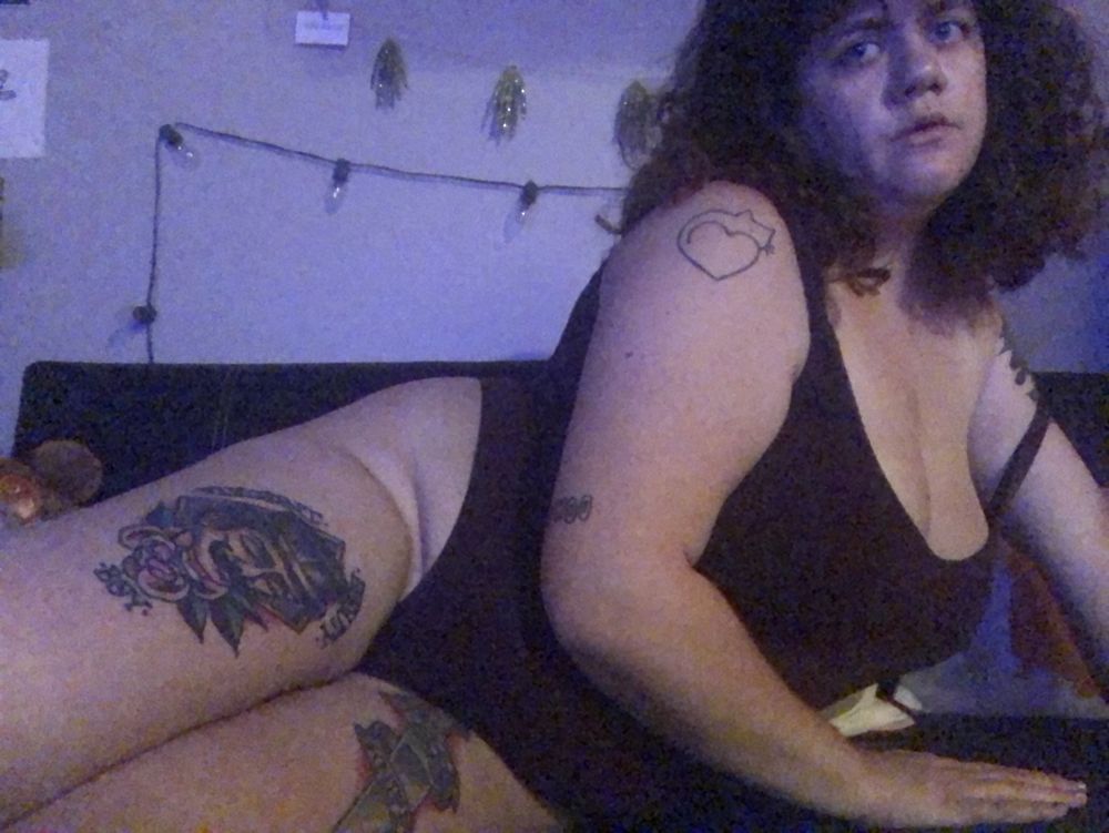 persephonetaylor OnlyFans profile picture