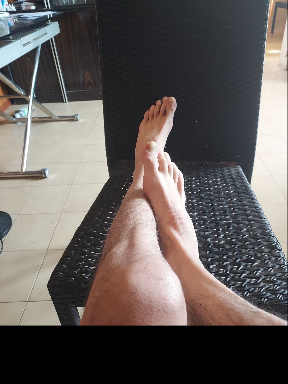 kinkygamersfc OnlyFans profile picture