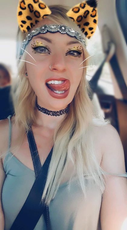 anismay OnlyFans picture