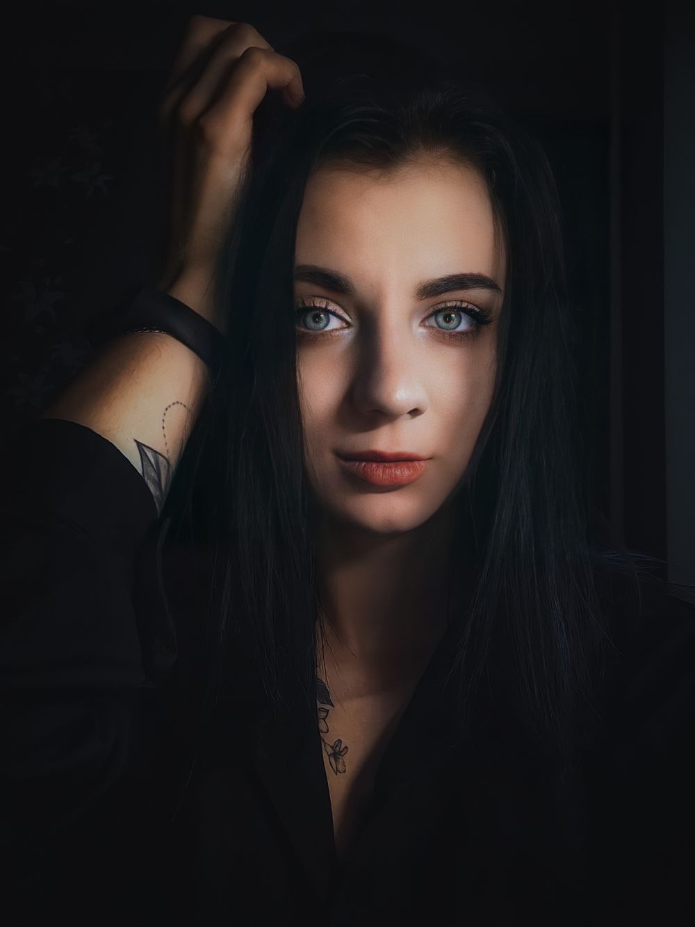paradase_as_a_gift OnlyFans profile picture