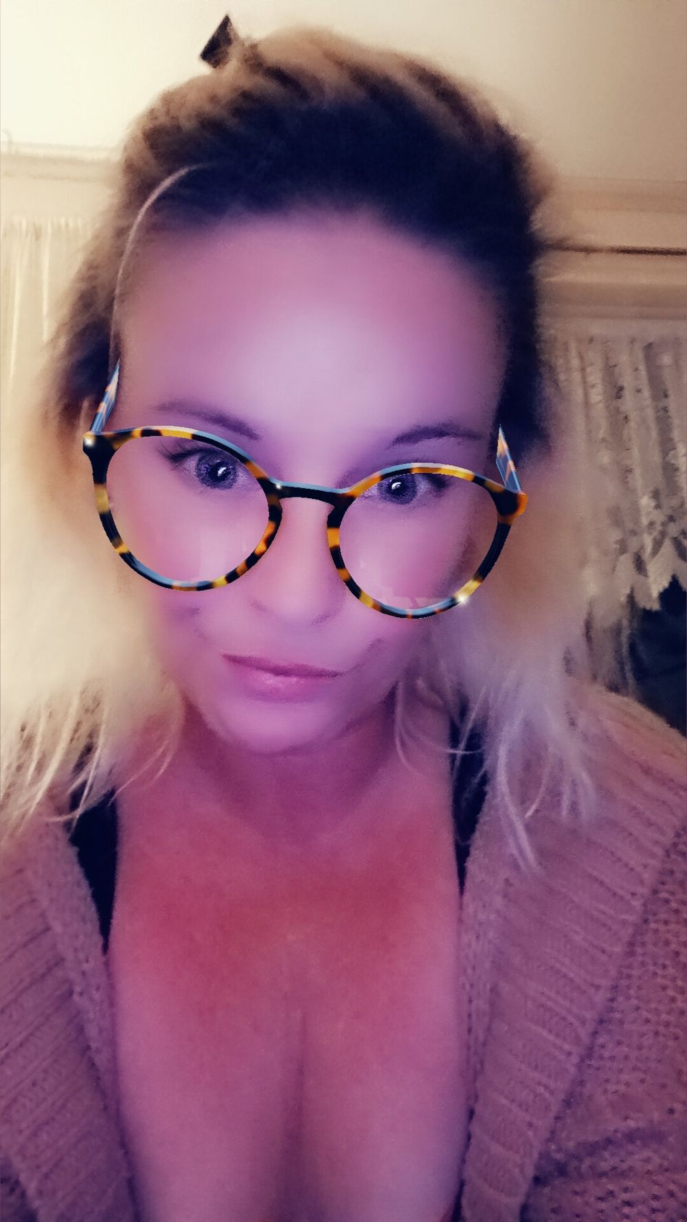 u347707973 OnlyFans profile picture