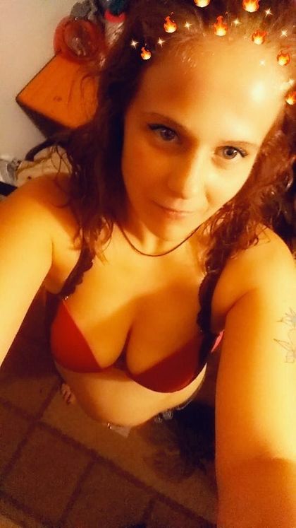 prettypinkpuzzy OnlyFans picture