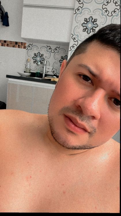 pablourbe6 OnlyFans picture
