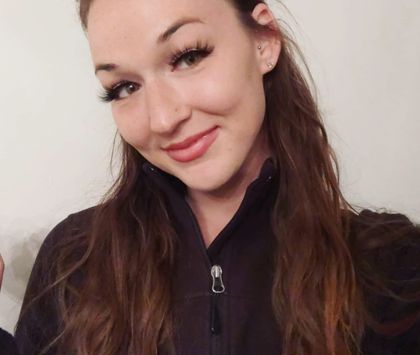 lolipopper OnlyFans picture