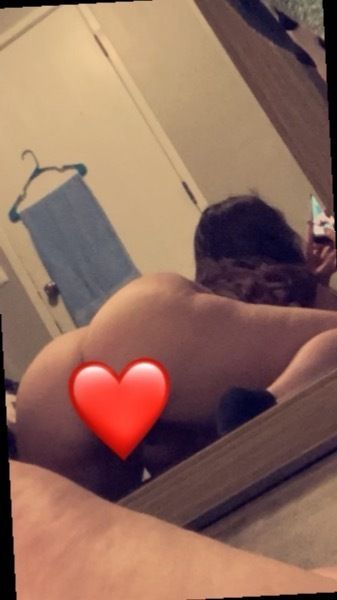 snowbunnybruning OnlyFans profile picture