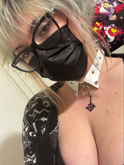 thicc_wiccan OnlyFans picture