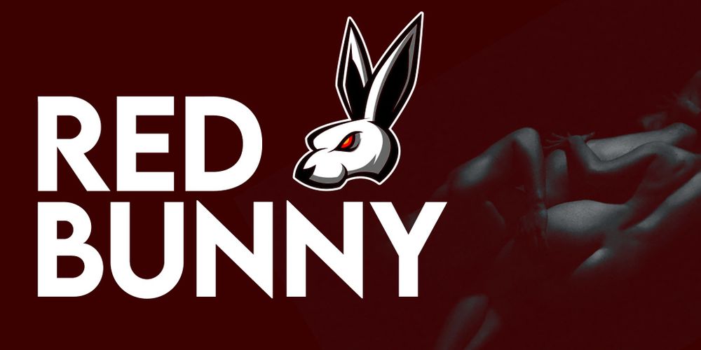 hotbadbunny OnlyFans profile picture