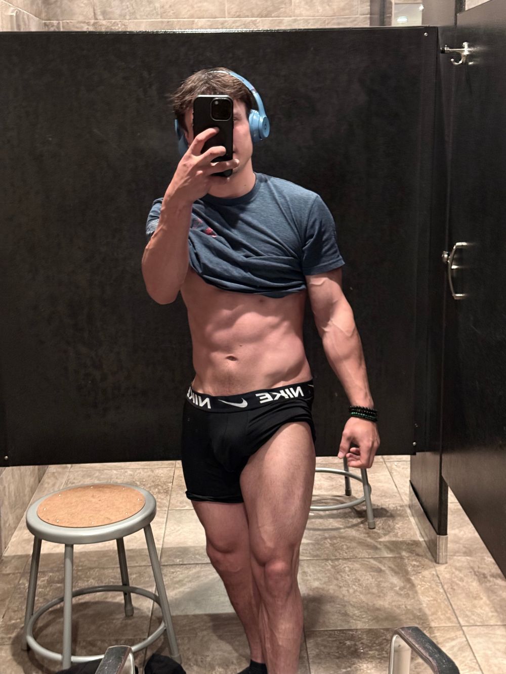 ivatronof OnlyFans profile picture