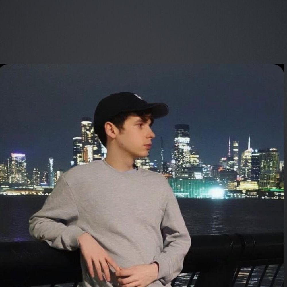 alex_xxx OnlyFans profile picture