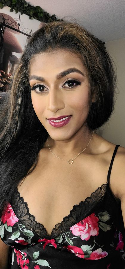 little_munchkin OnlyFans picture