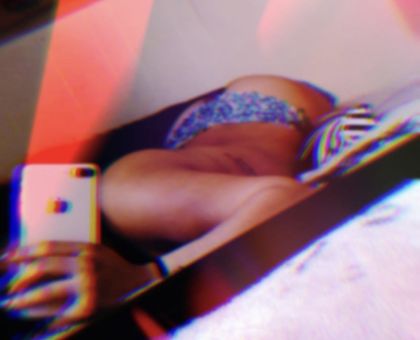 melanin_qween21 OnlyFans picture