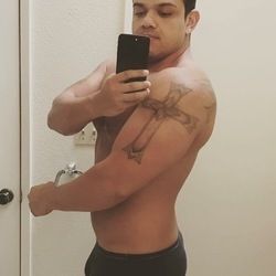 richie_rich81 OnlyFans picture