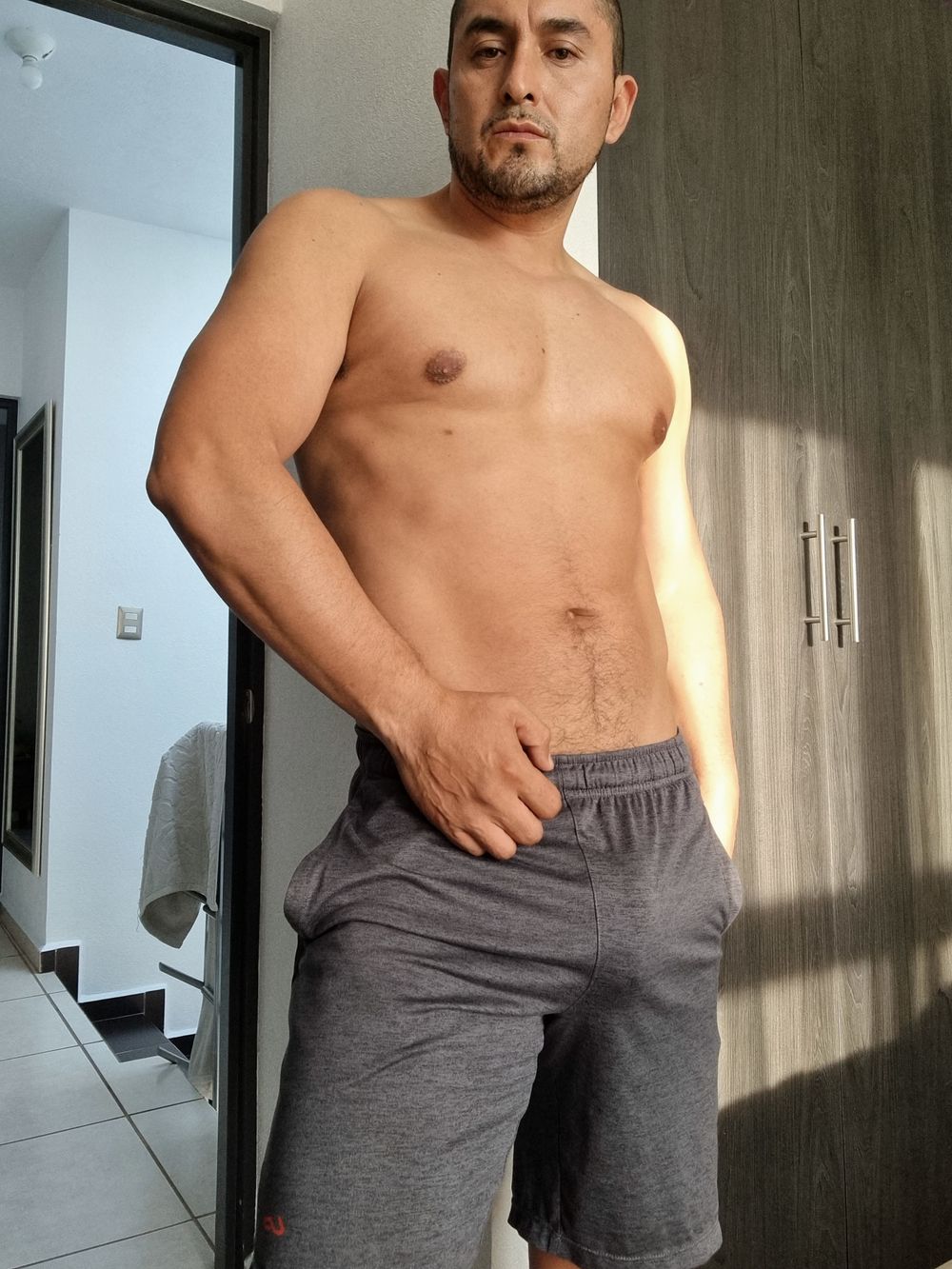 daarmani1030 OnlyFans profile picture