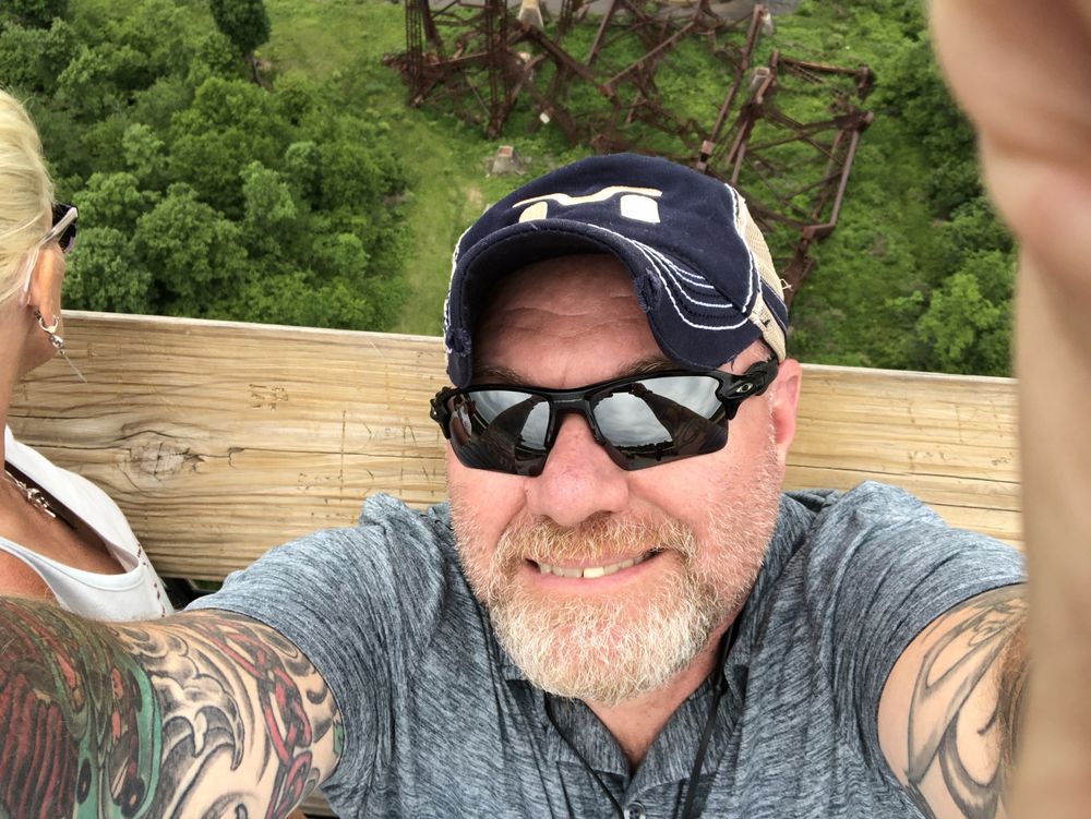 huntdawg_47 OnlyFans profile picture