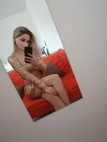 u176591941 OnlyFans picture
