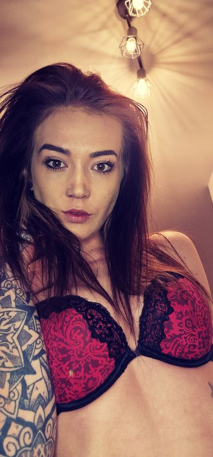 psygrenade OnlyFans picture