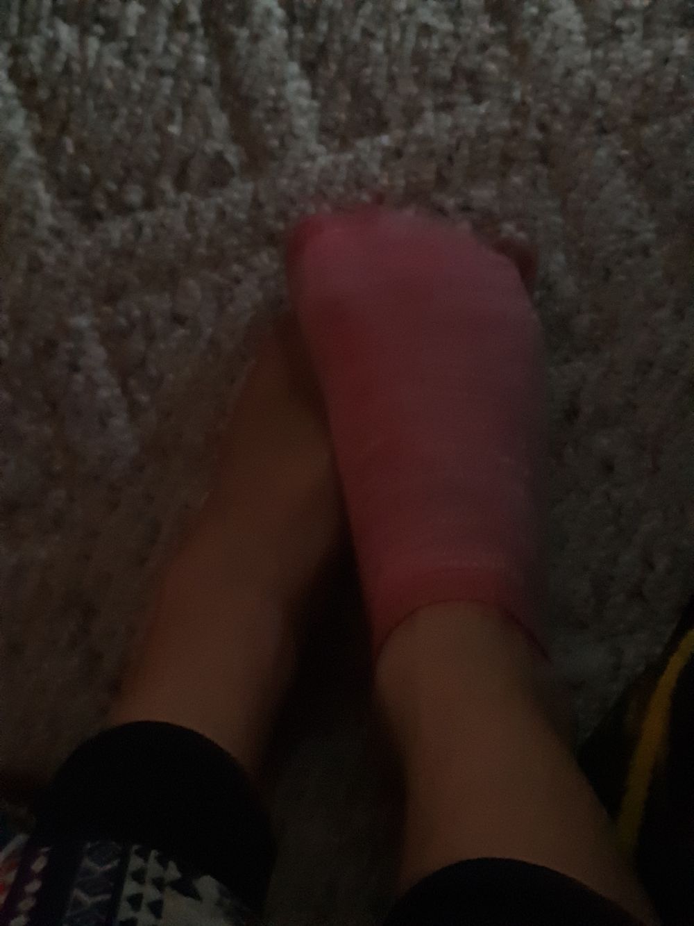 kays_pics OnlyFans profile picture
