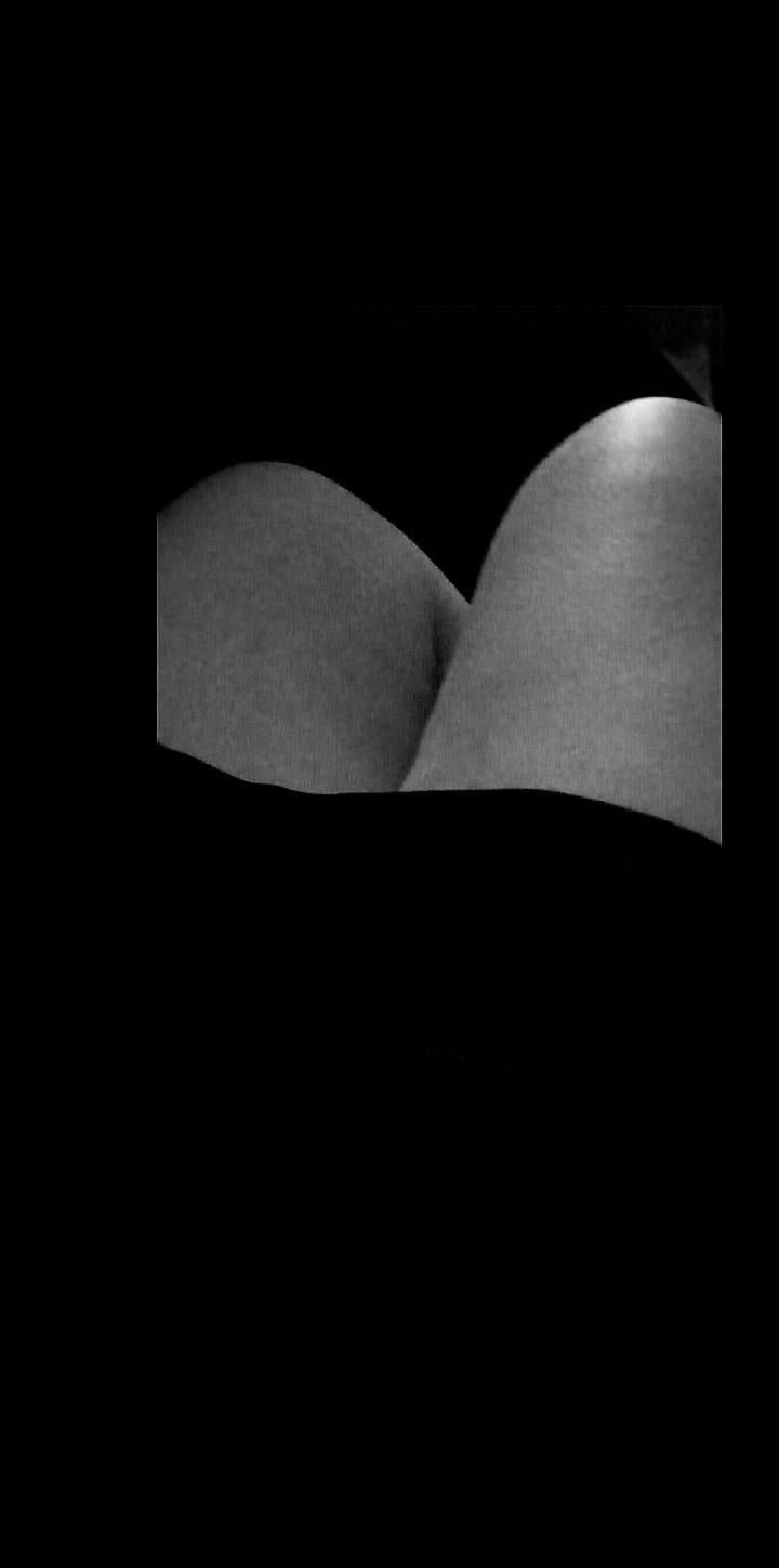 midnght.desire OnlyFans profile picture