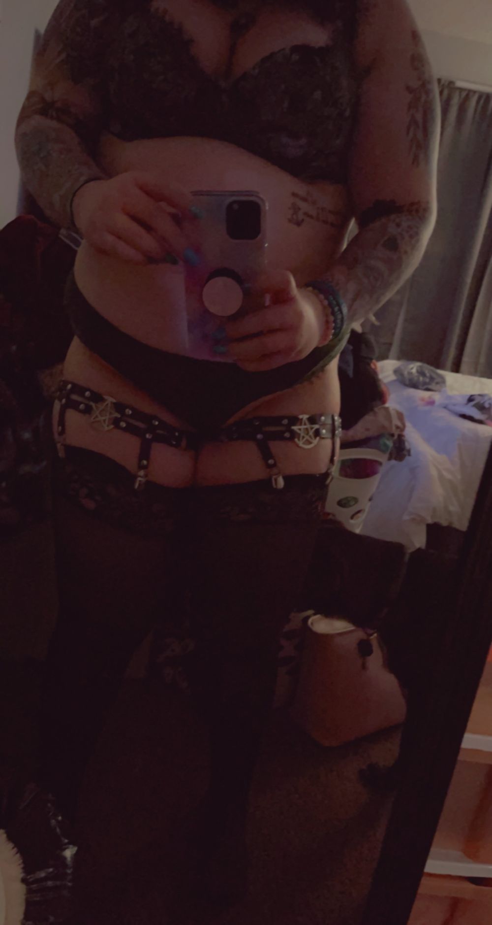 kittenmiller1 OnlyFans profile picture