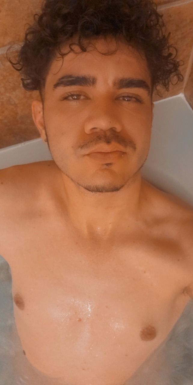 gayverse69 OnlyFans profile picture