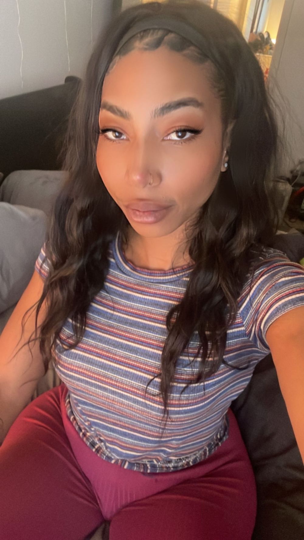 skinnythick216 OnlyFans profile picture