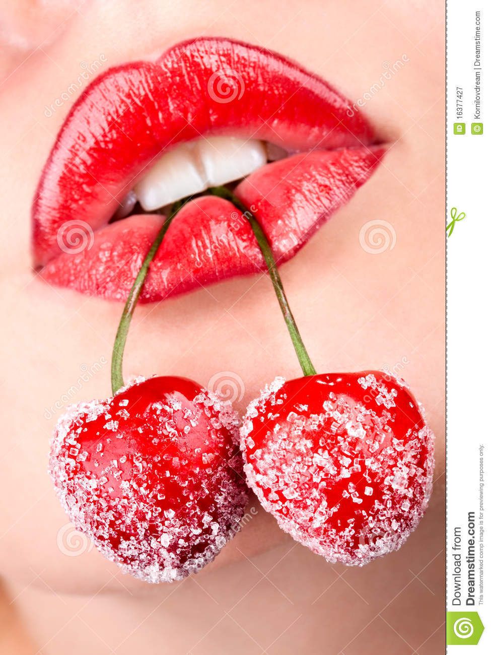 msbrownsugarbaby OnlyFans profile picture