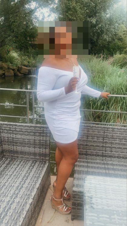 thesoledestroyer OnlyFans picture