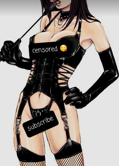 mistressdominatrixxx OnlyFans picture