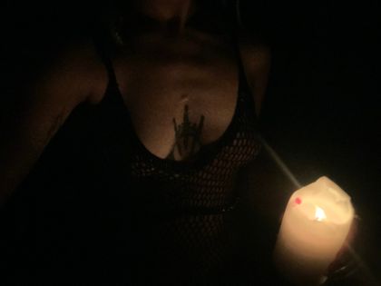 waterandsee OnlyFans picture