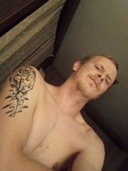 brandon68730147 OnlyFans picture