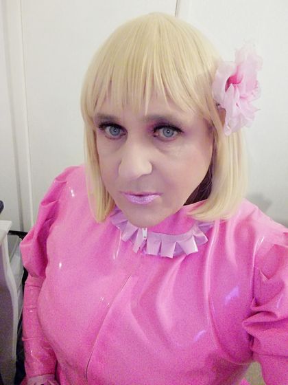 u216986472 OnlyFans picture