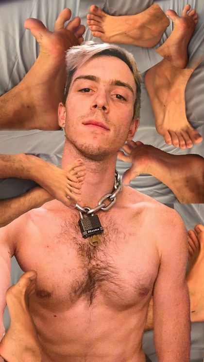 hungjawnny OnlyFans picture