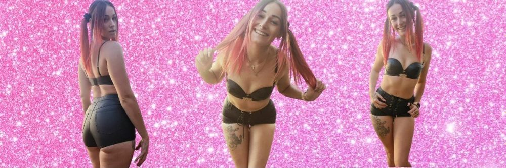 elsieann92 OnlyFans profile picture
