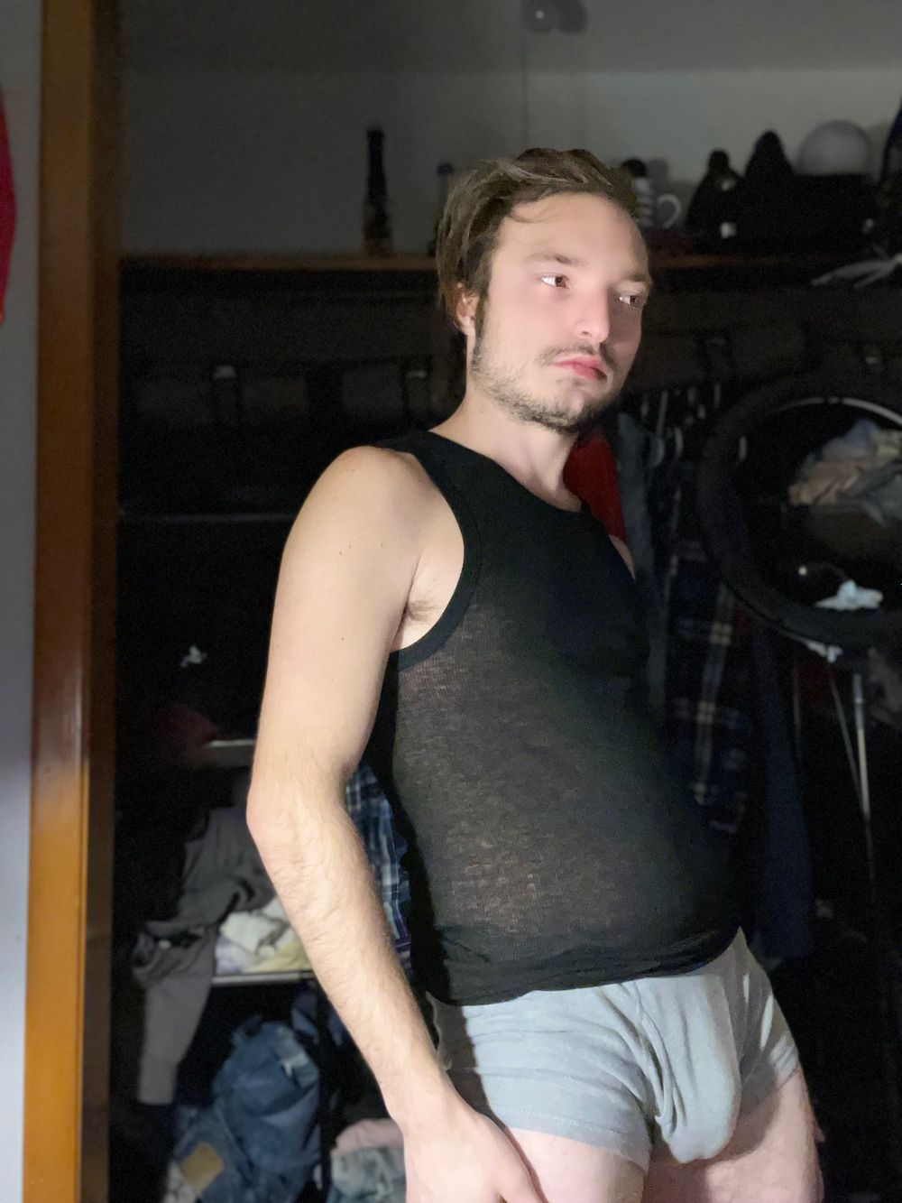 lilshorty9898 OnlyFans profile picture