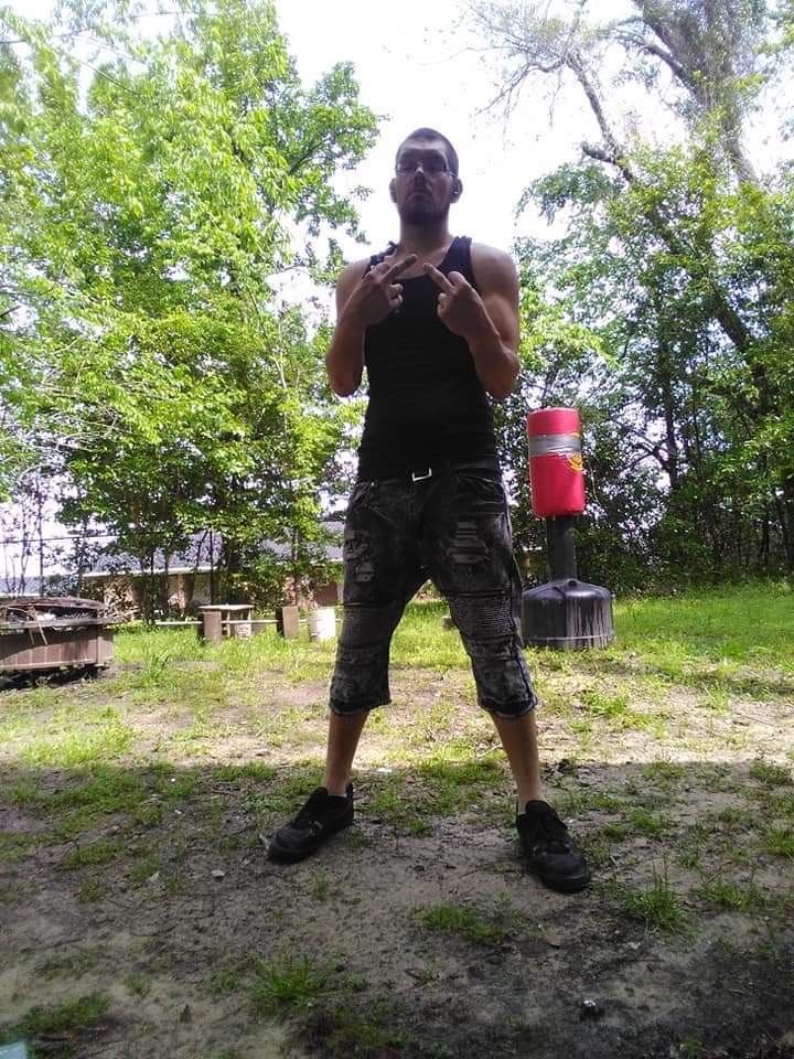 joker4201990 OnlyFans profile picture