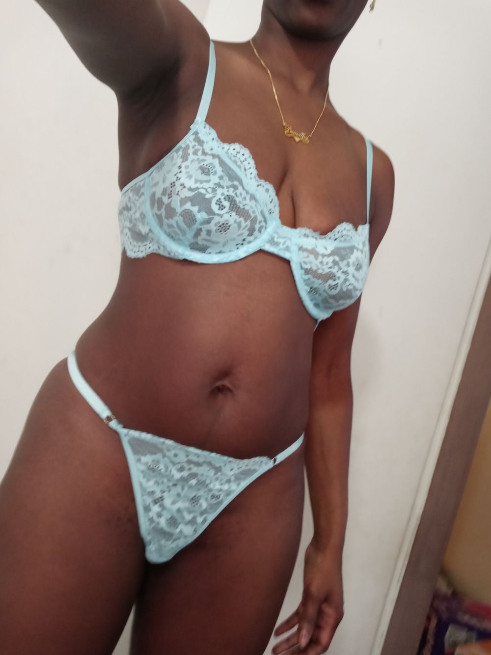 sexy381983 OnlyFans profile picture