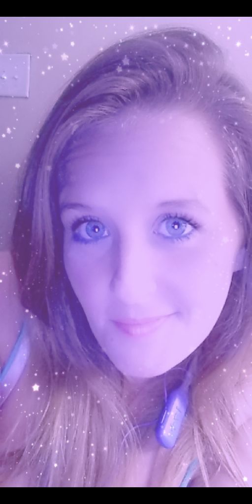 cheywalk OnlyFans profile picture