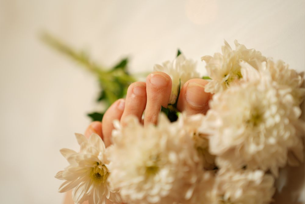 fleurdesmains OnlyFans profile picture